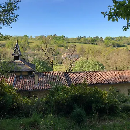 Vakantiehuis The Courtyard *