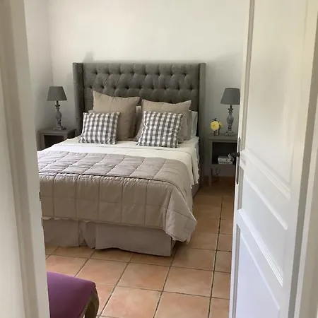 The Courtyard * Castres (Tarn)