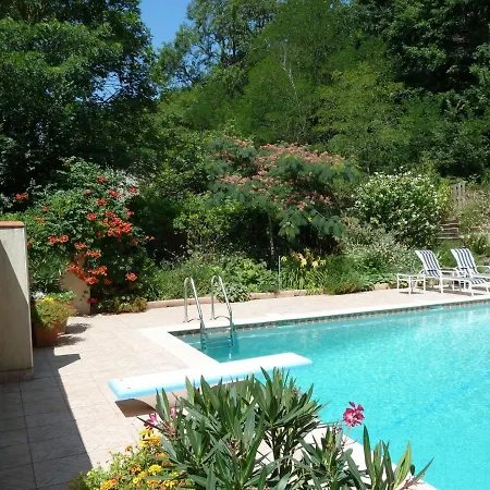 The Courtyard Vakantiehuis