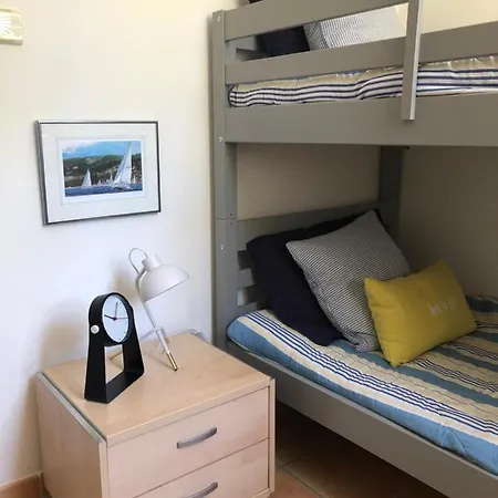 Дом отдыха The Courtyard