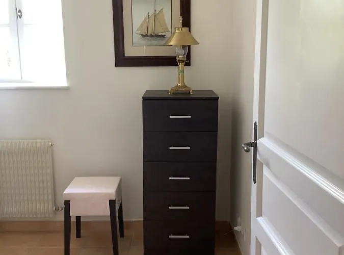 The Courtyard * Castres (Tarn)