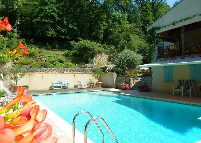 Holiday home The Courtyard *