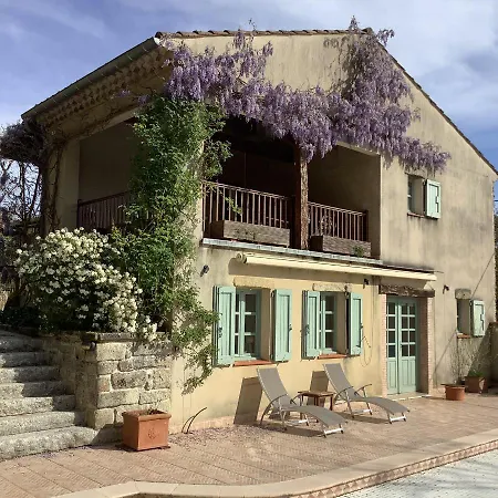 The Courtyard Holiday home *
