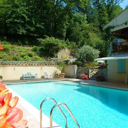Holiday home The Courtyard *